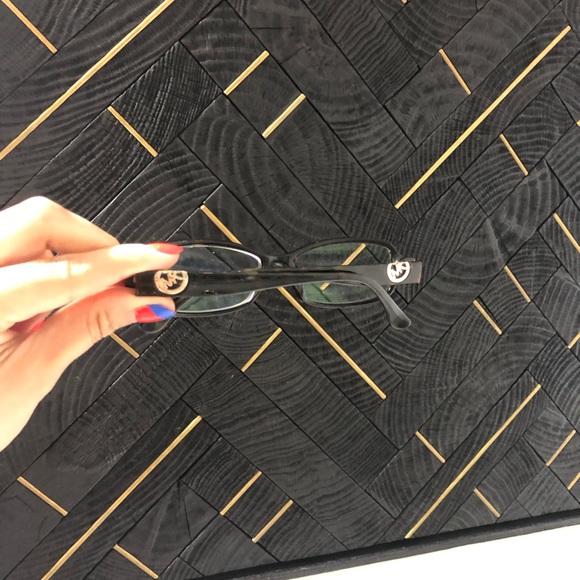 Mk231 frames - Picture 3 of 7